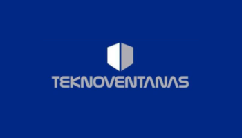 Teknoventanas